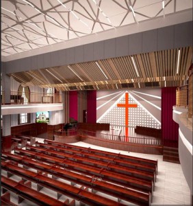 https://en.adhrrf.org/wp-content/uploads/2018/06/The-new-church-in-Yigli-can-seat-8000.jpg