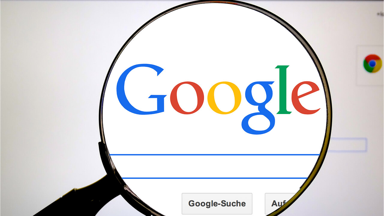 Google: Safeguard Rights in China Firm Should Protect Whistleblowers