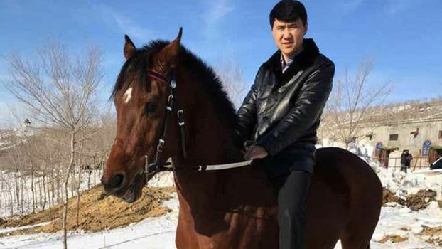 Xinjiang Authorities Arrest Sibling Uyghur Real Estate Moguls, Jail One For Decades