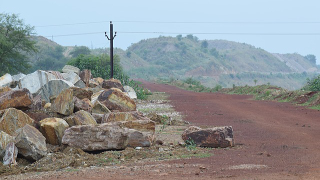 Christian Families Beaten and Banned from Village in Northeast India