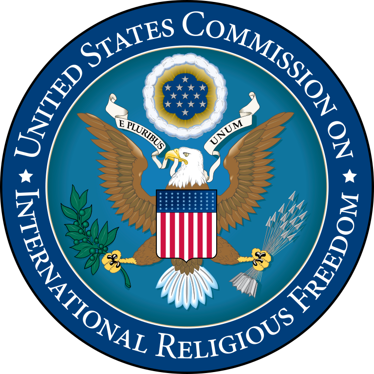 USCIRF