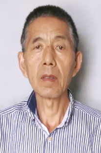 Zou Jihuang