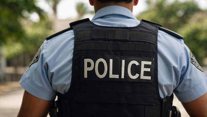 Lawyers, Activists Demand Accountability for Police who Attacked Christians