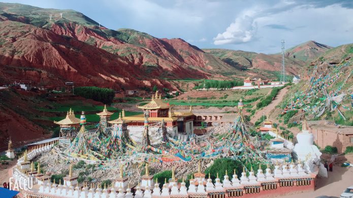 Tibet: If You Are a Dissident, We Will Cut Your Electricity and Water