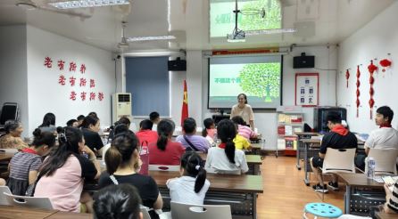 Mobilizing Children for Ideological Battles: A Dangerous Game in China’s Anti–Religious Campaign
