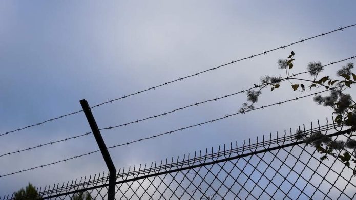 Chinese Pastor Released After 12 Years Behind Bars