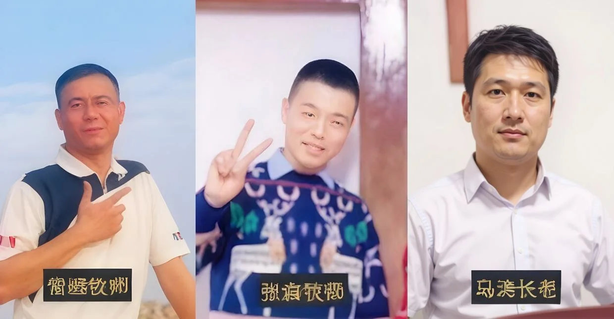 China, Christian Prisoners of Conscience Denied Access to the Bible